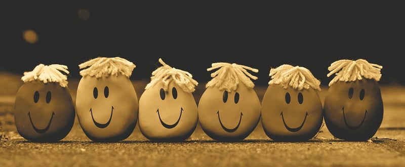 Stress Reduction Techniques